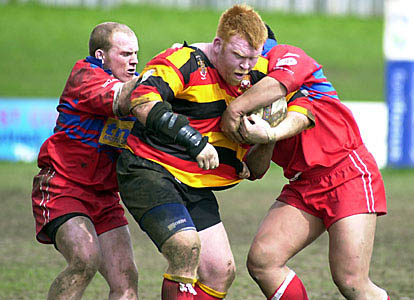 Ryan McDonald3